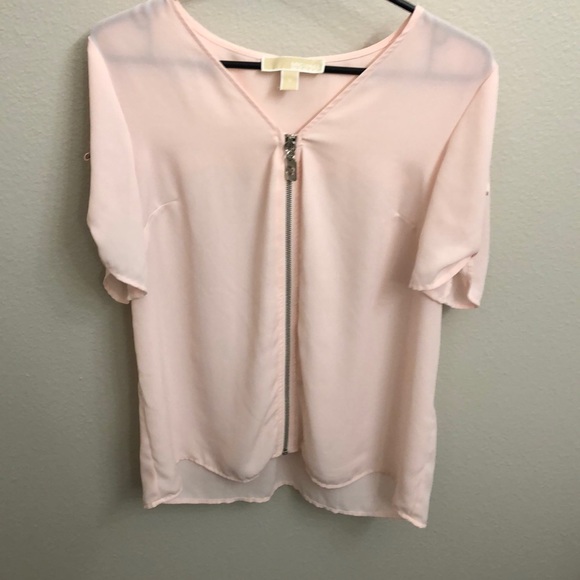 Michael Kors Tops - Michael Kors blouse
